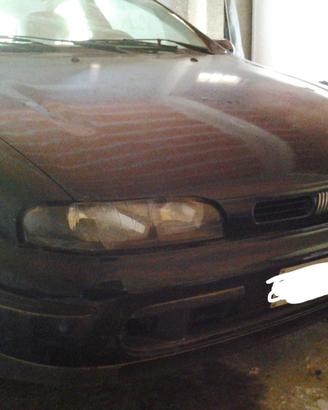 ricambi fiat brava 1.9 td