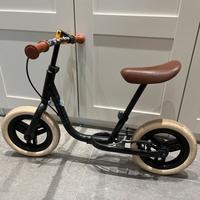 Bicicletta balance decathlon