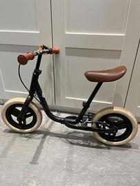 Bicicletta balance decathlon