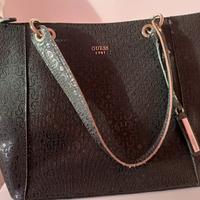 BORSA ORIGINALE GUESS