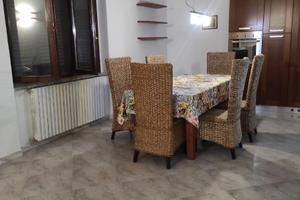 Casa semindipendente