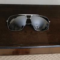 Occhiale da sole "PORSCHE DESIGN"