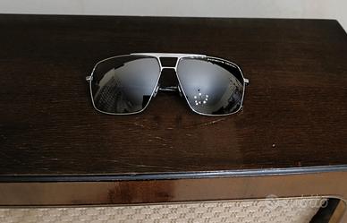 Occhiale da sole "PORSCHE DESIGN"