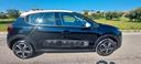 c3-mod-shine-1-2-benzina-gpl-di-serie-casa-madre-n