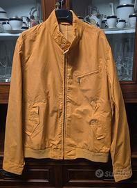 giacca leggera da uomo