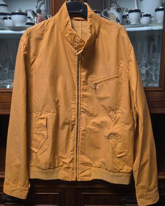 giacca leggera da uomo