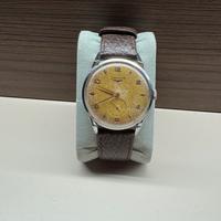 Longines Vintage Oversize jumbo anni ’40