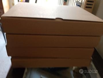 enciclopedia piccola Treccani