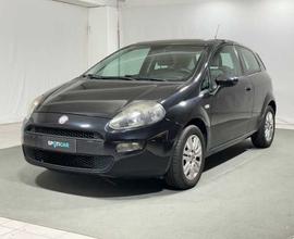 Fiat Punto 1.4 MultiAir S&amp;S 3 porte Easy