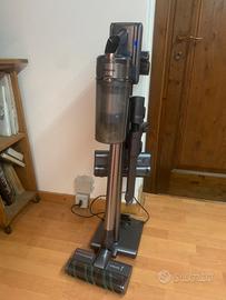 Aspirapolvere senza fili Samsung JT90