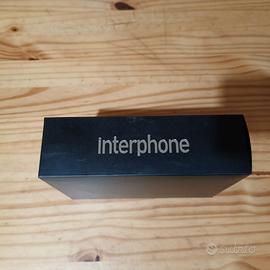 interphone