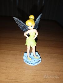 Sorpresina Kinder Disney Fairies Trilli 