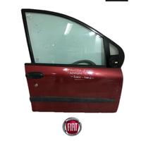 PORTIERA ANTERIORE DESTRA FIAT Multipla 1Â° Serie