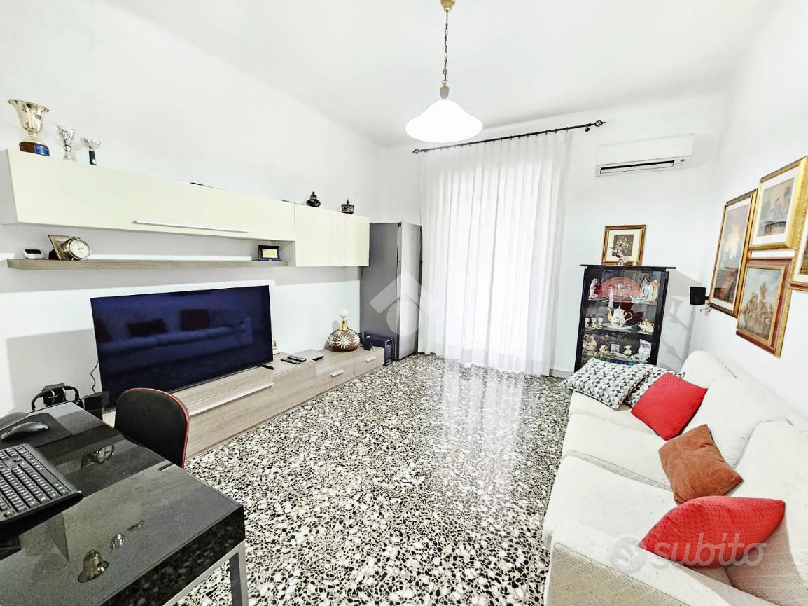 Appartamento – Taranto - Altro