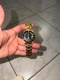 Orologio invicta pro diver 8929 automatic