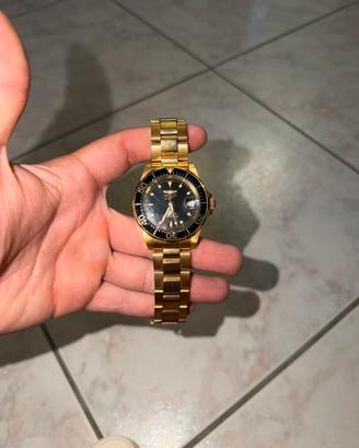 Orologio invicta pro diver 8929 automatic