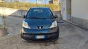 peugeot-107-promo-