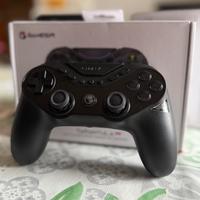 Gamesir Tarantula PRO Controller