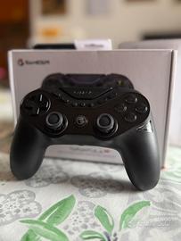 Gamesir Tarantula PRO Controller