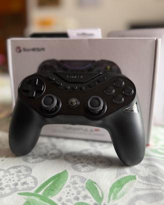 Gamesir Tarantula PRO Controller