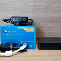 Beelink model BT3 pro - mini pc