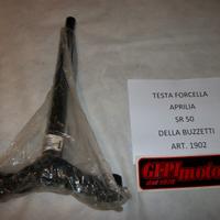 Testa forcella APRILIA SR 50