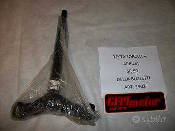 Testa forcella APRILIA SR 50
