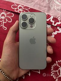 iphone15 pro