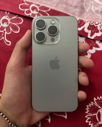 iphone15 pro