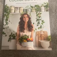 Cucina botanica