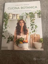Cucina botanica