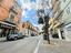 Immagine 25