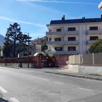 MONOLOCALE A NOCERA INFERIORE