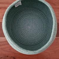 Svuotatasche Coin Casa