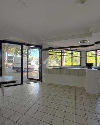 NEGOZIO A BELLARIA-IGEA MARINA