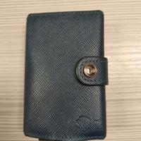 Portafoglio Slim
