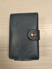 Portafoglio Slim