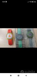 orologi 