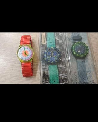 orologi 