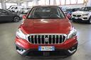 suzuki-s-cross-1-4-boosterjet-4wd-all-grip-cool