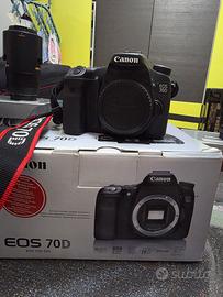 canon