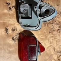 Fanalino posteriore SIEM Vespa Vnb1