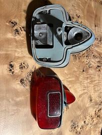 Fanalino posteriore SIEM Vespa Vnb1