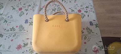 O-bag