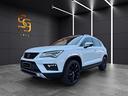 seat-ateca-2-0-tdi-4drive-xcellence