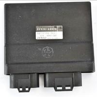 Suzuki Inazuma250 12 17 centralina gestione motore