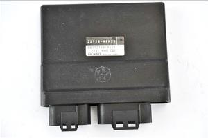 Suzuki Inazuma250 12 17 centralina gestione motore