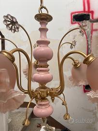 Lampadario