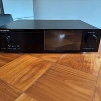 Cocktail Audio X45 (MAI USATO)