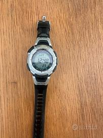 Casio Protek 3070